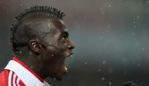 Mbaye Niang va quitter l’Ac Milan pour Montpellier dès cet hiver
