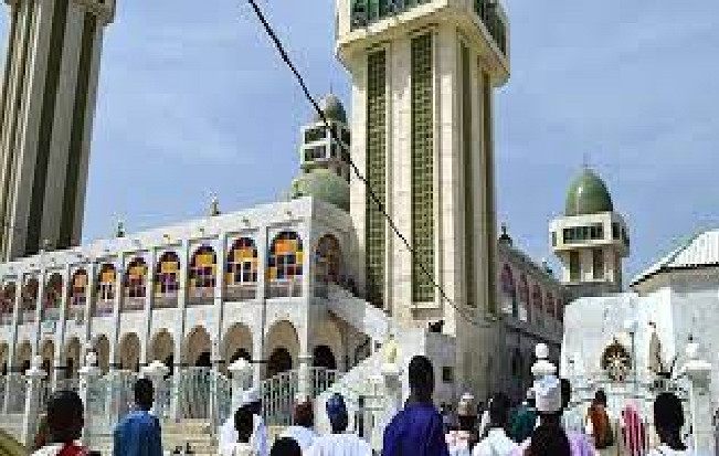 Medina Baye - le cameramen du candidat “Andu Nawle And Ligguey’’ tabassé : Serigne Mboup accuse le camp “Rahma” et interpelle l’Etat