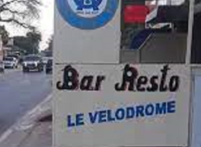 Nuisances sonores d’un bar-restaurant à Saly: Que fait donc la police ?