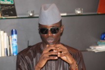 [Vidéo] Serigne Modou Mbacké : « Pourquoi Macky Sall ne doit plus être logé à la Résidence Khadimou Rassoul »