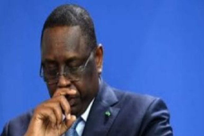 Beaucoup de bruit en marge des élections : Quand les revendications s'accumulent sur la table de Macky…. Beaucoup de bruit en marge des élections : Quand les revendications s'accumulent sur la table de Macky….