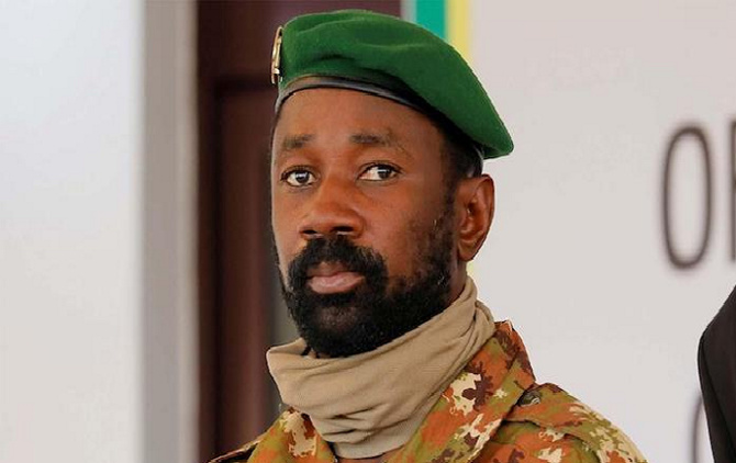Sanctions de la CEDEAO contre le Mali : BBY défend la décision communautaire, tout en appelant les deux parties au dialogue