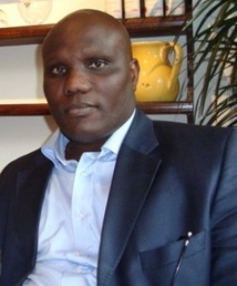 50 millions de factures impayées : La Senelec met Lamine Faye dans le noir