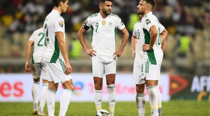 2ème journée CAN 2021 Cameroun: Gambie, Guinée Equatoriale, Sierra Leone, ces belles "surprises. Le Point" 2ème journée CAN 2021 Cameroun: Gambie, Guinée Equatoriale, Sierra Leone, ces belles "surprises. Le Point"