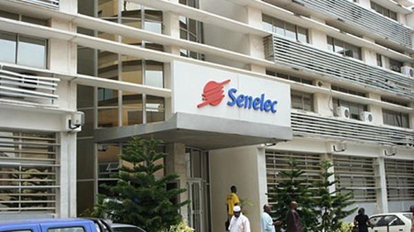 Senelec: La bamboula sur protocole