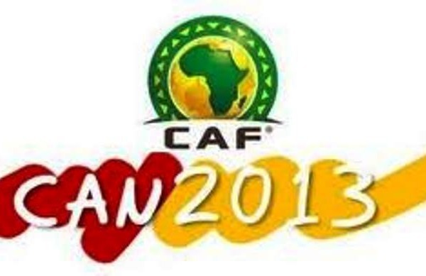 CAN 2015 : le tirage prévu en avril au Maroc