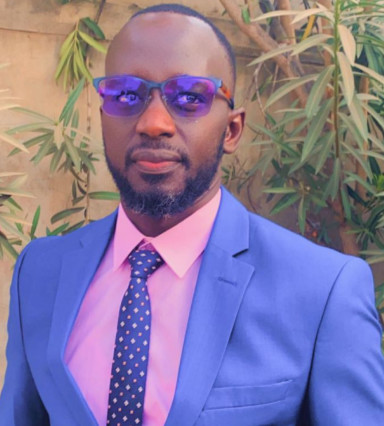 En perte de vitesse: Ousmane Sonko base son discours sur l'arrogance et la prétention En perte de vitesse: Ousmane Sonko base son discours sur l'arrogance et la prétention