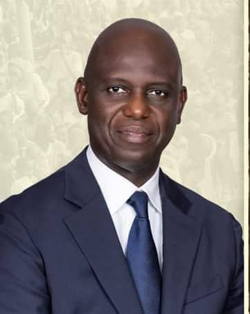 Elections locales à Saint-Louis / Postes de santé de Khor et de Bango: La députée Aminata Guèye et Diegui Diop Fall remettent deux appareils échographiques