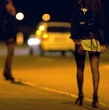 Arrestations arbitraires de jeunes gens et filles à Thiès :  Nous sommes tous des prostitué(e)s en ligne !
