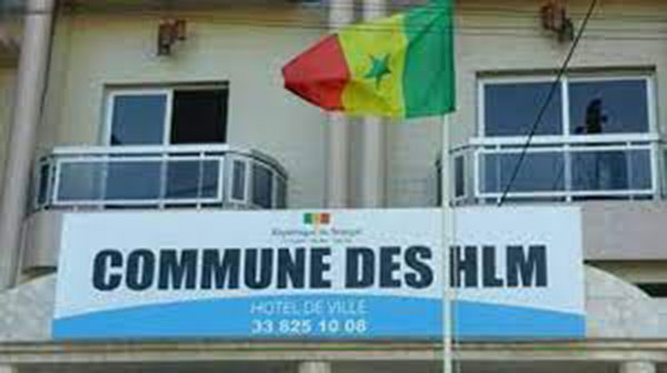 Hlm / Pléthore de listes concurrentes: Le maire sortant respire la confiance