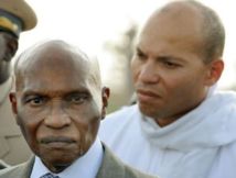 Abdoulaye WADE : l’apôtre de l’indécence  