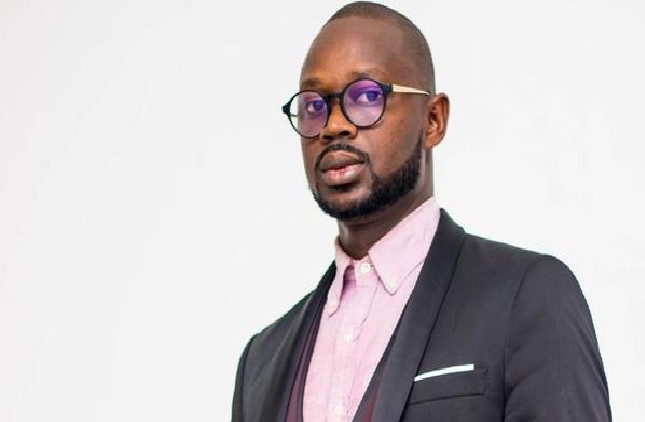 Mairie de Pikine-Est: Daouda Guèye, candidat de Yaw, annonce une plainte contre le maire sortant, pour un détournement de 2 milliards FCfa