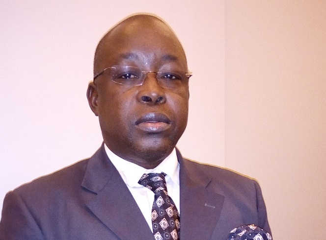 Vote hors bureau originel des handicapés: Une source potentielle de fraudes massives, à surveiller de très près - Ndiaga Gueye