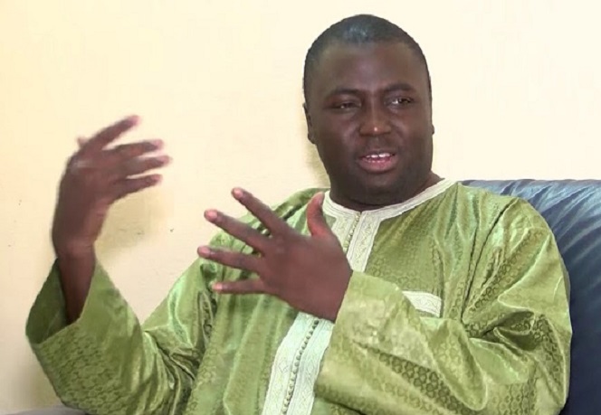 La violence encore signalée: « Ils ont saccagé ma maison, mes véhicules de campagne… », dit Bamba Fall, qui indexe BBY