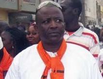 Demba Dia, un pestiféré vomi par les « apéristes »…, le Colonel Malick Cissé aussi