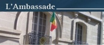 Lyon : Le Consul du Sénégal traîné devant la justice française 