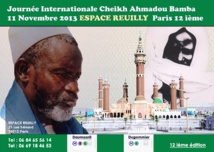 Anniversaire de la disparition du 5ème Khalife de Bamba : Serigne Saliou une présence toujours vive