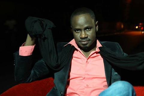 (Vidéo) Baba Hamdy sur sa « relation amoureuse » avec Viviane Chidid: « Je n'y réponds pas… »