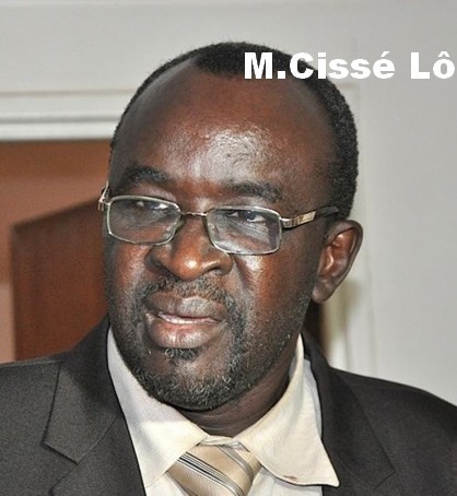 Vidéo - Entretien exclusif: Cissé Lô écrabouille le Mollah de Khar Yallah: "Sidy Lamine est un menteur, il ira en enfer" 