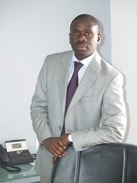 Diano Bi du dimanche 29 décembre 2013 (Me Oumar Youm)