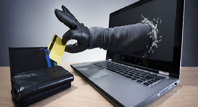 Secteur financier et Cybercriminalité: Des experts livrent les techniques pour échapper aux hackers