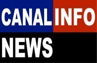 Cheikh Tidiane Ndiaye et Me Mamadou Diop nommés administrateurs de Canal infos news