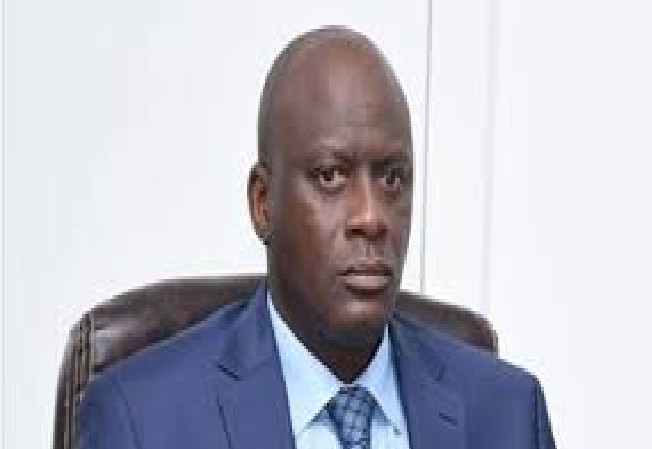 Ziguinchor : Le candidat de Benno, Benoît Sambou battu dans son bureau de vote par Sonko, puis Baldé