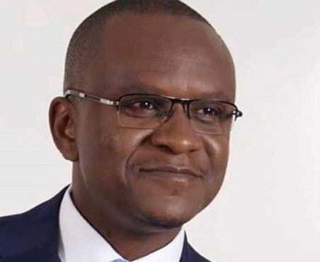 Golf Sud/Centre Adolphe Diagne: Yaw et Cie battus par Benno Bokk Yaakaar