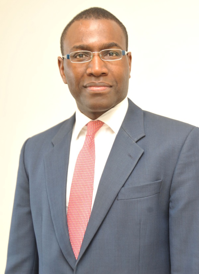 Yeumbeul Sud: Le ministre Amadou Hott gagne largement dans son bureau de vote et dans tout le centre Ababacar Sy