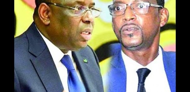 Kolda: Mame Boye Diao fait la différence et remporte l’électorat