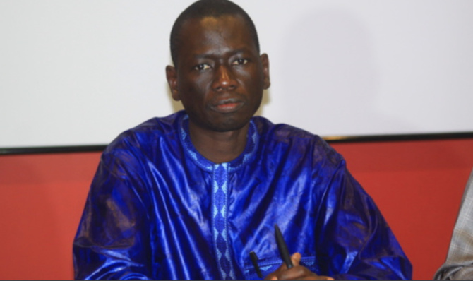 ELECTIONS LOCALES : Vers une victoire de Serigne Mboup à Kaolack