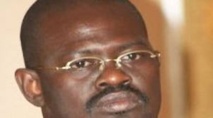 Port de Dakar : Le frère de Palla Mbengue, Ndiankou, expulsé du Conseil d’administration du Sempos