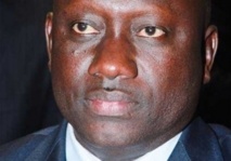 Affaire Sidy Lamine Niasse : Le député Mame Balla Lô demande au Procureur de ne pas céder face à la pression    