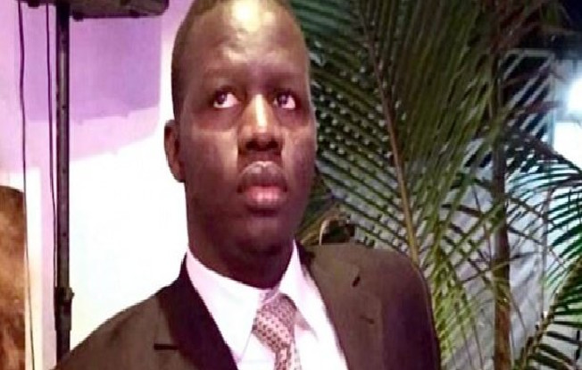 Sicap Liberté: Débâcle de Zahra Iyane Thiam, malgré sa campagne prometteuse