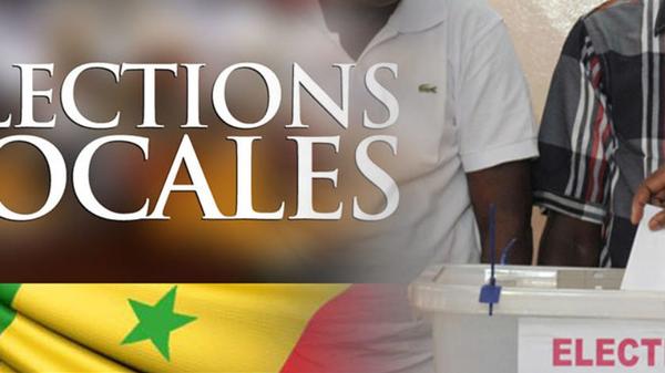 Résultats du scrutin du 23 janvier 2022 dans la Commune de Richard-Toll: BBY largement en tête