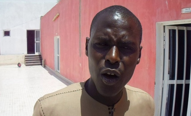 Commune de Méouane: Devancé par Cheikh Sall du Ps, Bara Ndiaye, le Maire sortant, annonce un recours