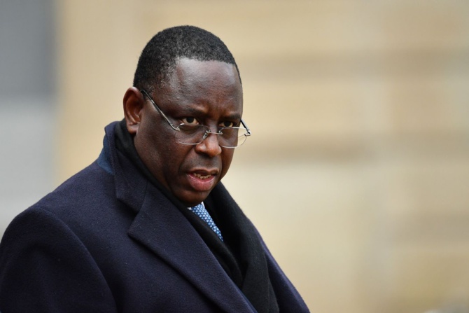Locales 2022: Ces ministres et Directeurs généraux de Macky Sall, humiliés chez eux...