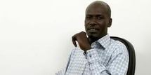 Seydou Guèye de l'Apr: "Macky a fixé le cap du développement économique et social durable"