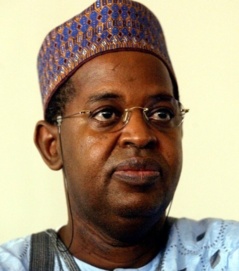Touba dément être intervenu dans la libération de Sidy Lamine Niasse