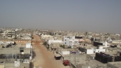 Keur-Massar: Un jeune élève de 16 ans surpris en pleins ébats avec un garçon de moins de 10 ans