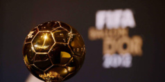 Ballon d’or: Le journaliste Pascal Praud donne le nom du vainqueur