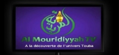 Sénégal : Les Mourides lancent une chaîne de télévision