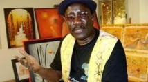 Affaire des marchés supposés fictifs du Port autonome de Dakar : Kalidou Kassé cautionne et échappe à la prison