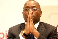 Du neuf dans les dossiers de l’Artp et de la Lonase : Moustapha Yacine Guèye convoqué jeudi, le chauffeur de Baïla Wane écroué
