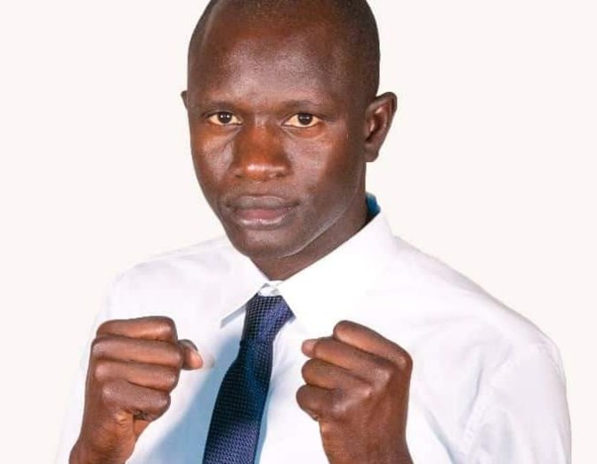 Victoire présumée de Yaw à Thiès, Dr. Babacar Diop et cie menacent «Si Macky tente de changer les résultats , nous mettrons fin à son régime»