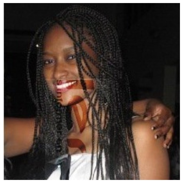 Avisée de la liberté conditionnelle de Cheikh Yérim Seck, Ndèye Aïssata Tall s'effondre