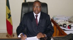 Des rapatriés de la RCA déversent leur colère sur le consul sénégalais
