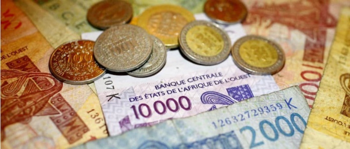 Le Sénégal sur la liste grise: Drogue, immobilier et blanchiment d’argent