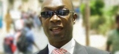Le président d’Amnesty Sénégal salue la libération de Yérim et de Jupiter par Macky Sall