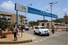 [Audio] Enseignement Supérieur : Le SAES menace d’aller en grève lundi si…